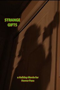 Strange Gifts