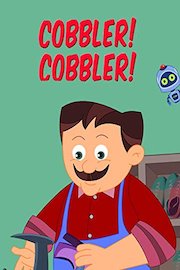 Cobbler, Cobbler
