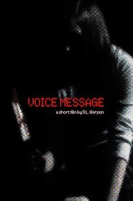 Voice Message