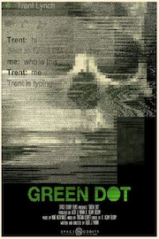 Green Dot