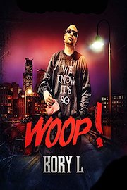 Kory L - Woop
