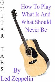 How To Play 
