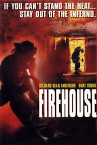 Firehouse