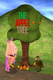 Apple Tree