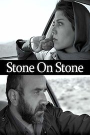 Stone on Stone
