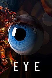 Eye