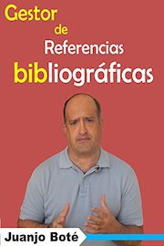 Qué es un Gestor de Referencias Bibliográficas para Trabajos de Investigación