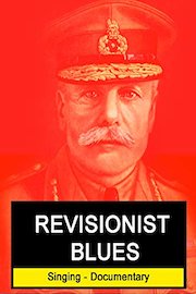Revisionist Blues