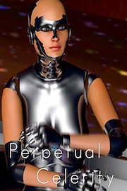 Perpetual Celerity