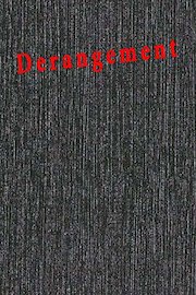 Derangement