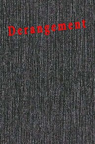 Derangement