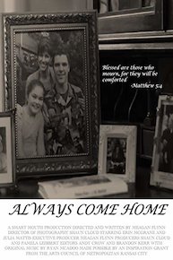 Always Come Home