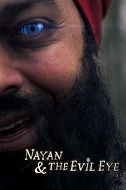 Nayan and the Evil Eye