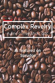Complex Revelry