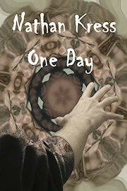 Nathan Kress - One Day