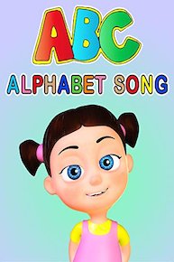 ABC Alphabet Song