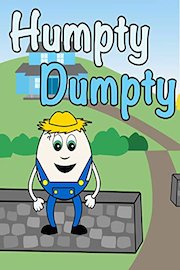 Humpty Dumpty