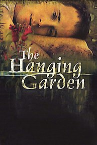 The Hanging Garden