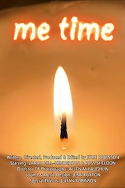 Me Time