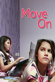 Move On