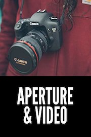Aperture eo