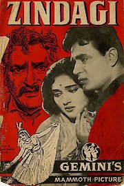 Zindagi