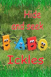Hide and seek Ickles