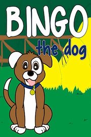 Bingo the Dog