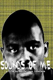 Sounds of Me