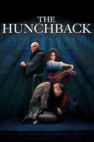 The Hunchback