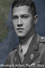 Missing in Action: The LTC Story