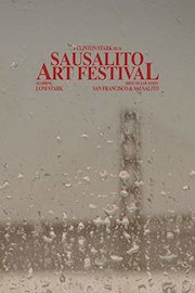 Sausalito Art Festival