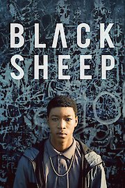 Baa Baa Black Sheep