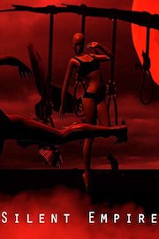 Silent Empire