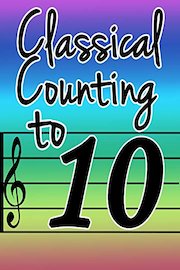 Classical Counting to 10