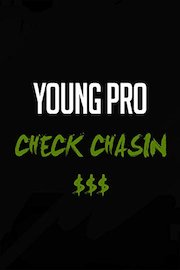 Young Pro - Check Chasin