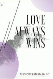 Love Always Wins
