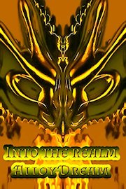 Alloy Dream - Into the Realm