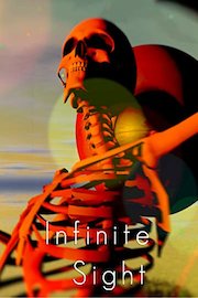 Infinite Sight