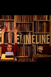 Emmeline
