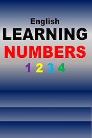 Learning Numbers