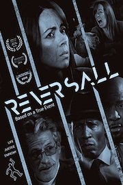 ReversALL