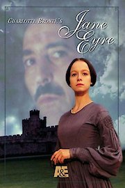 Jane Eyre