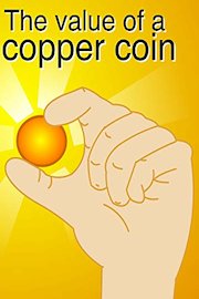 The Value of a Copper Coin