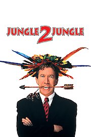 Jungle 2 Jungle