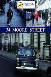 34 Moore Street