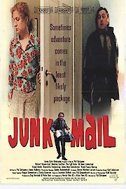 Junk Mail