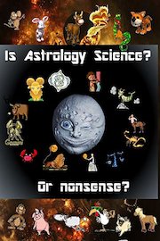 Is Astrology Science or Non-Sense