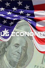 US Economy