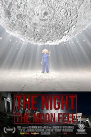 The Night the Moon Fell